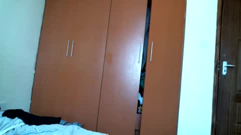 gabby online show from 01/25/25, 12:16