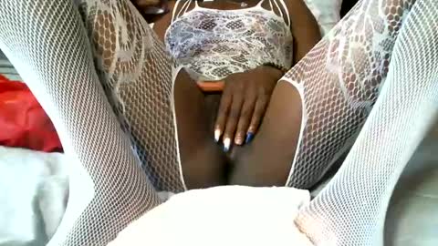 gabby online show from 02/06/25, 10:48