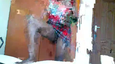 gabby online show from 03/06/25, 09:58