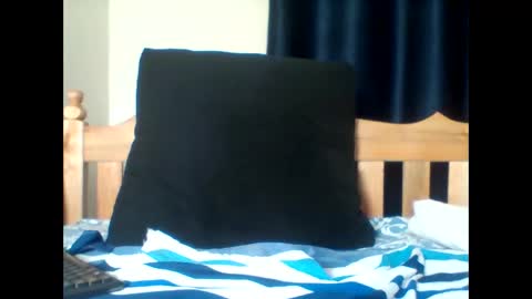 gabby online show from 10/07/25, 09:28