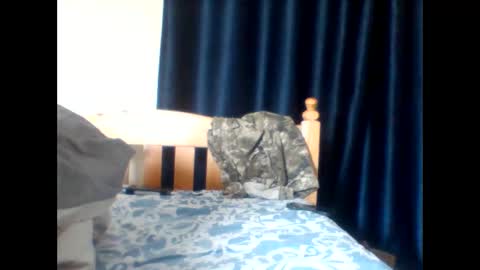 gabby online show from 10/08/25, 08:23