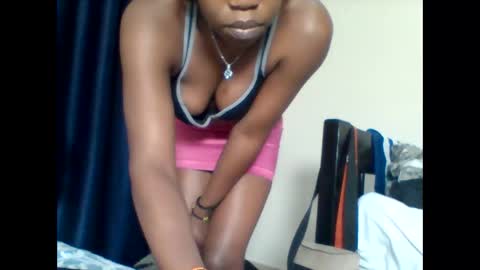 gabby online show from 10/09/25, 09:40