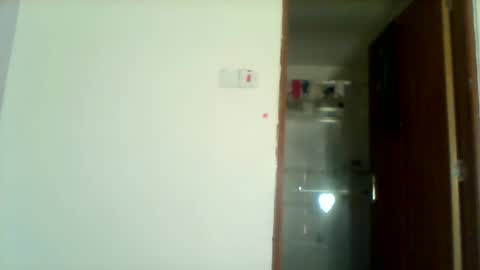 Snapshot of niceass_95 chatting on 02/02/26, 11:53 gabby online show from 02/02/26, 11:53