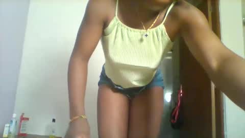 Snapshot of niceass_95 chatting on 02/24/26, 10:41 gabby online show from 02/24/26, 10:41