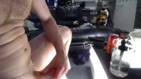 Snapshot of niceasscammo69 chatting on 10/30/25, 04:36 niceasscammo69 online show from 10/30/25, 04:36