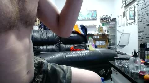 Snapshot of niceasscammo69 chatting on 10/31/25, 11:11 niceasscammo69 online show from 10/31/25, 11:11