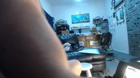 Snapshot of niceasscammo69 chatting on 11/04/25, 11:31 niceasscammo69 online show from 11/04/25, 11:31