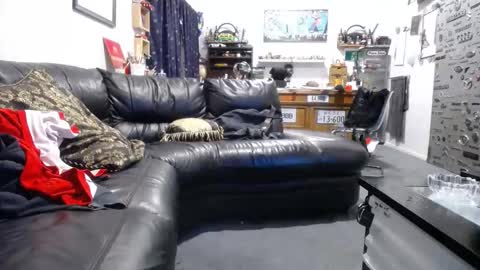 Snapshot of niceasscammo69 chatting on 11/07/25, 09:31 niceasscammo69 online show from 11/07/25, 09:31