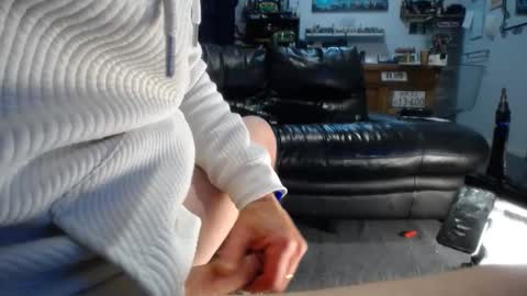 Snapshot of niceasscammo69 chatting on 11/25/25, 06:41 niceasscammo69 online show from 11/25/25, 06:41