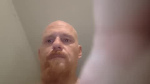 niceausbloke online show from 03/05/26, 09:49