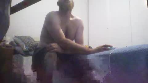 Snapshot of niceausbloke chatting on 04/23/26, 08:13 niceausbloke online show from 04/23/26, 08:13