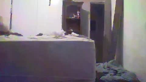Snapshot of niceausbloke chatting on 05/01/26, 02:32 niceausbloke online show from 05/01/26, 02:32