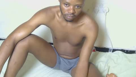 nice boy online show from 02/02/26, 03:11