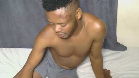 nice boy online show from 02/08/26, 04:43