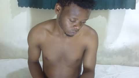 Snapshot of nicebabby20 chatting on 04/19/26, 01:38 nice boy online show from 04/19/26, 01:38