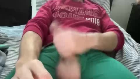 niceballs6930 online show from 02/05/26, 01:38