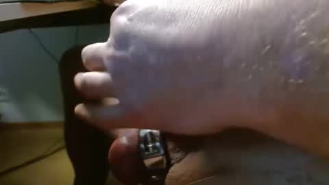 Paul online show from 02/02/25, 02:02