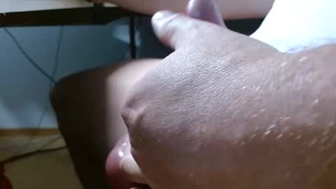 Paul online show from 10/07/25, 12:35