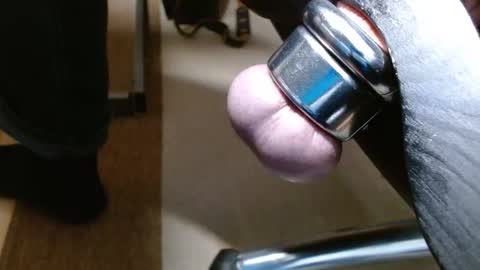 Paul online show from 11/21/25, 10:58