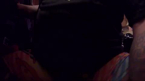 myniceblkdnyc online show from 01/14/25, 11:42