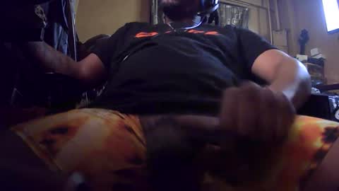 myniceblkdnyc online show from 02/15/25, 06:33