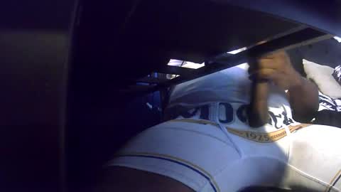 myniceblkdnyc online show from 09/12/25, 07:52