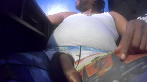 Snapshot of niceblkdnyc chatting on 03/30/26, 04:46 myniceblkdnyc online show from 03/30/26, 04:46