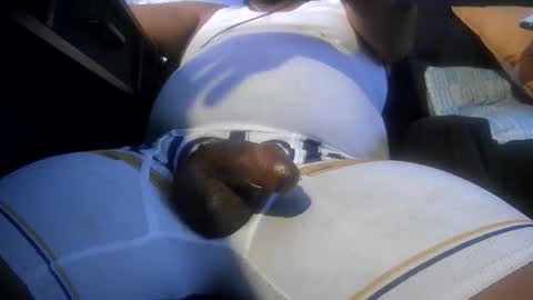 Snapshot of niceblkdnyc chatting on 04/15/26, 05:25 myniceblkdnyc online show from 04/15/26, 05:25