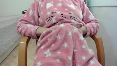 Sfora online show from 10/31/25, 11:00