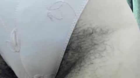 Sfora online show from 12/16/25, 04:50