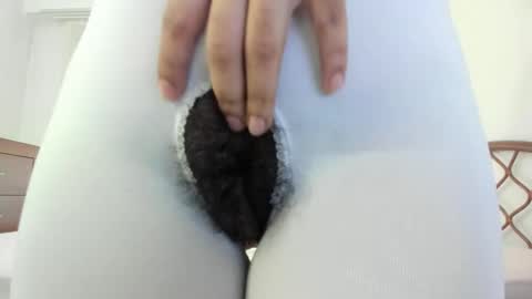 Sfora online show from 01/17/26, 12:54