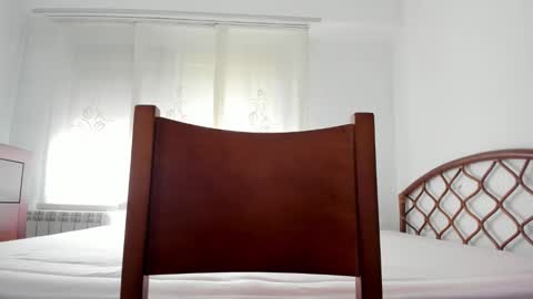 Sfora online show from 01/18/26, 01:04