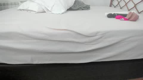 Sfora online show from 02/01/26, 09:46