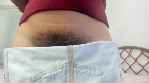 Sfora online show from 02/03/26, 02:10