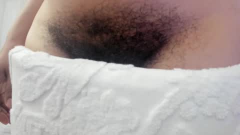 Sfora online show from 02/08/26, 06:33