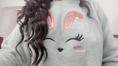 Sfora online show from 02/23/26, 03:42