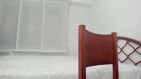 Sfora online show from 02/24/26, 11:36