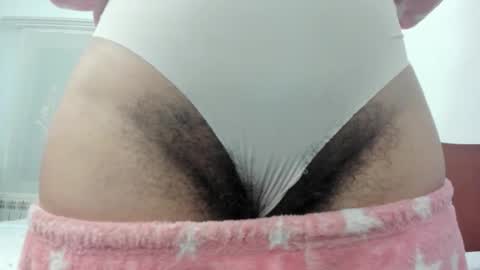 Sfora online show from 02/28/26, 02:23