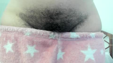 Sfora online show from 03/06/26, 01:02