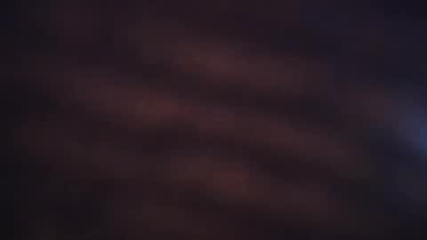 Sfora online show from 03/07/26, 01:41