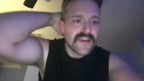 NiceButtNiceGuy online show from 01/19/25, 07:04