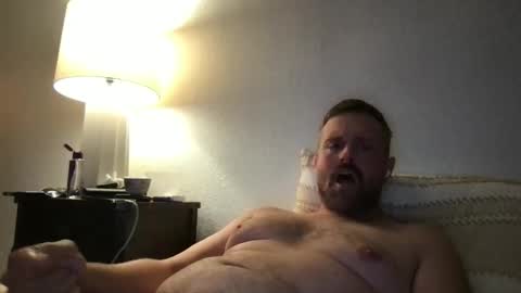 NiceButtNiceGuy online show from 10/17/25, 03:10