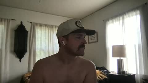 NiceButtNiceGuy online show from 03/13/26, 04:13