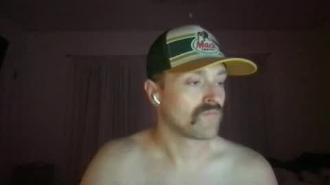 NiceButtNiceGuy online show from 04/21/26, 06:41
