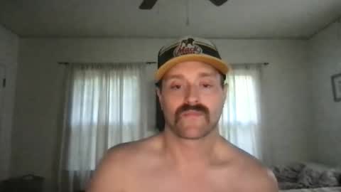 NiceButtNiceGuy online show from 04/22/26, 01:08