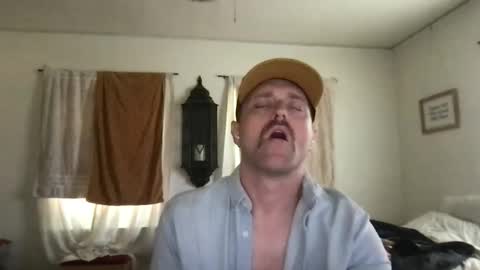 NiceButtNiceGuy online show from 05/30/26, 09:56