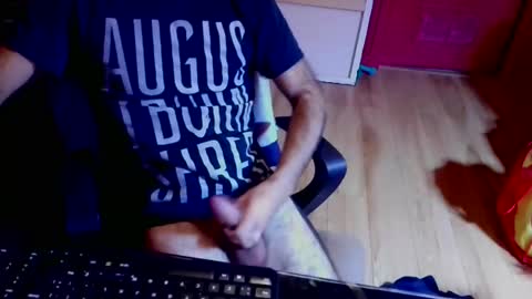 Snapshot of nicecck24 chatting on 12/16/24, 08:09 nicecck24 online show from 12/16/24, 08:09