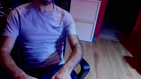 Snapshot of nicecck24 chatting on 12/31/24, 04:38 nicecck24 online show from 12/31/24, 04:38