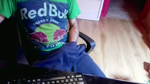 Snapshot of nicecck24 chatting on 01/08/25, 03:51 nicecck24 online show from 01/08/25, 03:51