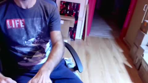 Snapshot of nicecck24 chatting on 02/03/25, 04:57 nicecck24 online show from 02/03/25, 04:57